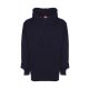 Original Hoodie