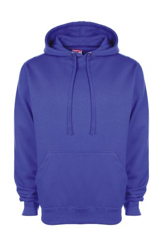 Original Hoodie