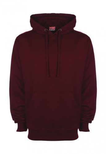 Original Hoodie