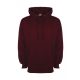 Original Hoodie