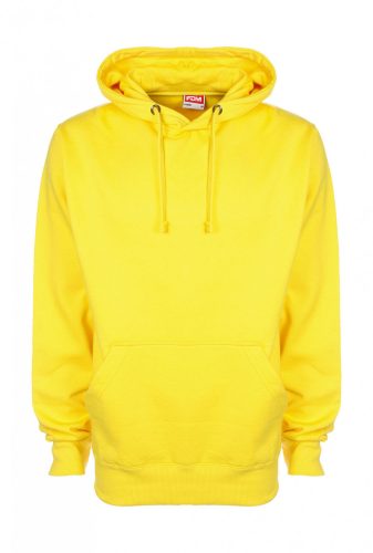 Original Hoodie