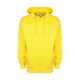 Original Hoodie