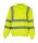 Fluo Sweatshirt