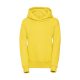 Kids Hooded Sweatshirt