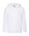 Kids Premium Hooded Sweat