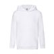 Kids Premium Hooded Sweat