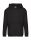 Kids Premium Hooded Sweat