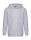 Kids Premium Hooded Sweat