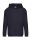 Kids Premium Hooded Sweat