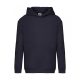 Kids Premium Hooded Sweat