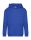 Kids Premium Hooded Sweat