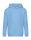 Kids Premium Hooded Sweat