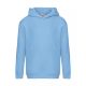 Kids Premium Hooded Sweat
