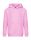 Kids Premium Hooded Sweat