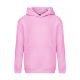 Kids Premium Hooded Sweat