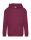 Kids Premium Hooded Sweat