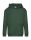 Kids Premium Hooded Sweat