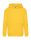 Kids Premium Hooded Sweat