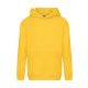 Kids Premium Hooded Sweat