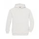Hooded/kids Sweat