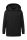 Hooded Sweatshirt Kids
