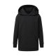 Hooded Sweatshirt Kids