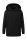 Hooded Sweatshirt Kids