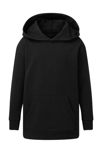Hooded Sweatshirt Kids