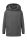 Hooded Sweatshirt Kids