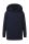 Hooded Sweatshirt Kids