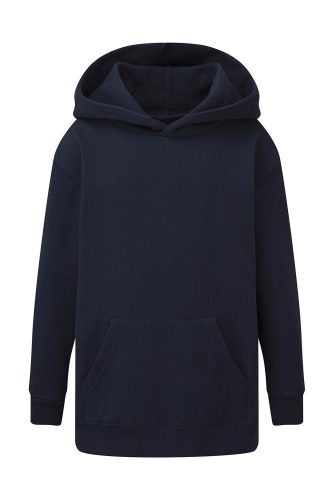 Hooded Sweatshirt Kids