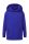 Hooded Sweatshirt Kids