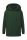 Hooded Sweatshirt Kids