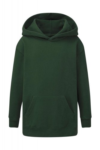 Hooded Sweatshirt Kids