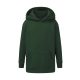 Hooded Sweatshirt Kids