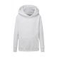 Hooded Sweatshirt Kids
