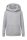 Hooded Sweatshirt Kids
