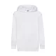 Kids Classic Hooded Sweat