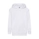 Kids Classic Hooded Sweat
