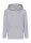 Kids Classic Hooded Sweat