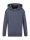 Kids Classic Hooded Sweat