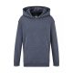 Kids Classic Hooded Sweat