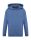 Kids Classic Hooded Sweat