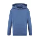 Kids Classic Hooded Sweat