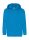 Kids Classic Hooded Sweat