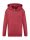 Kids Classic Hooded Sweat
