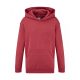 Kids Classic Hooded Sweat