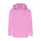 Kids Classic Hooded Sweat