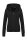 Sweat Jacket Select Women