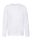 Kids Premium Set-In Sweat